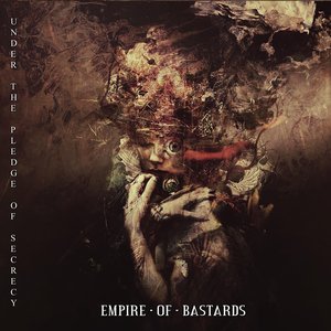 Empire of Bastards - Single