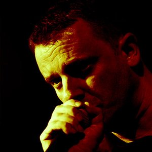 Kinex Kinex 的头像