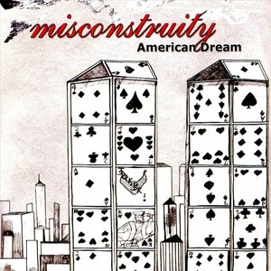 American Dream
