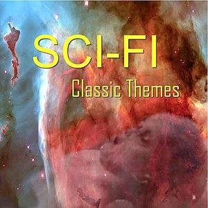 Sci Fi Classic Themes