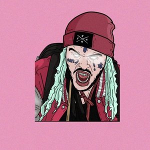 Lil' Lixo, Vol. 1 - Single