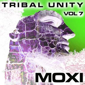 Tribal Unity Vol 7