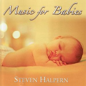 Music For Babies