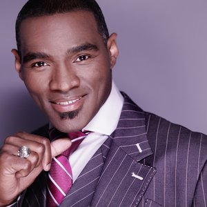 Earnest Pugh için avatar