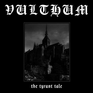 The Tyrant Tale