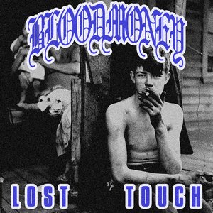 Lost Touch