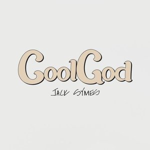 Cool God - Single