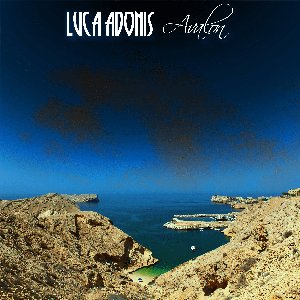 Avalon