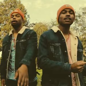 Steve Lacy & Matt Martians 的头像