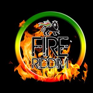 Fire Riddim