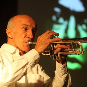 Adam Kawończyk 的头像