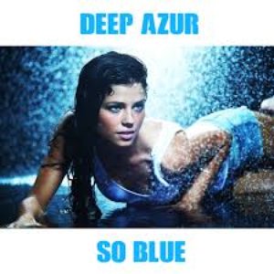 Avatar de Deep Azur