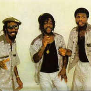 The Jays photo provided by Last.fm