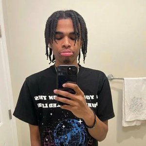 dirty bands
