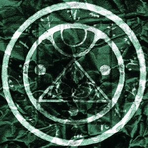 HYDRAHOUND THRONE MUSICK