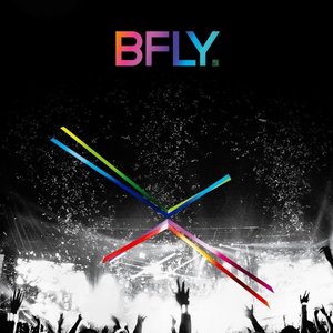 BUMP OF CHICKEN STADIUM TOUR 2016 "BFLY" NISSAN STADIUM 2016/7/16, 17