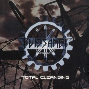 Total Cleansing