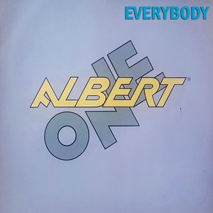 Everybody (Remastered)