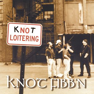 Knot Loitering