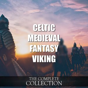 Collection - Celtic & Medieval
