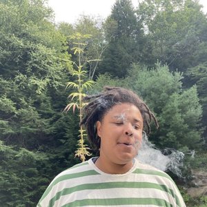 Avatar für Nappy Nina