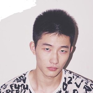 李瑞轩 的头像