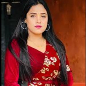 Аватар для Shanta Rani Pariyar