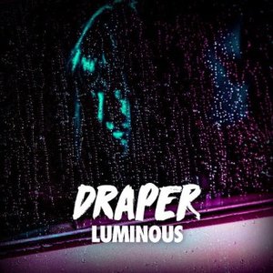 Luminous - EP