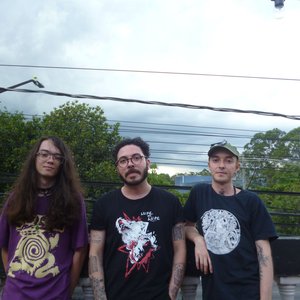 as migalhas dø tempo que guardei pra viver 的头像