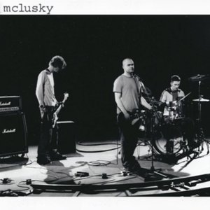 Mclusky Do Dallas Sessions