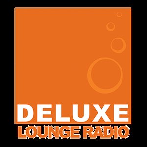 Avatar for DELUXE LOUNGE RADIO