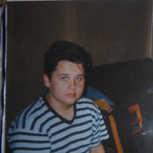 Avatar for Толстый Тёмка