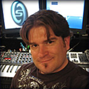 Avatar for Midihead