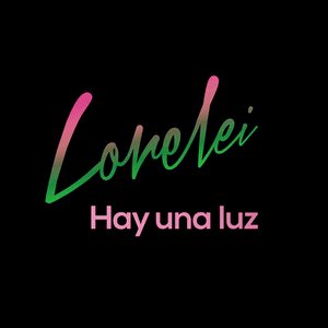 Hay Una Luz - Single