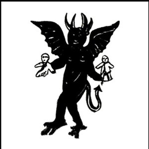 Avatar for Fiendish Imp