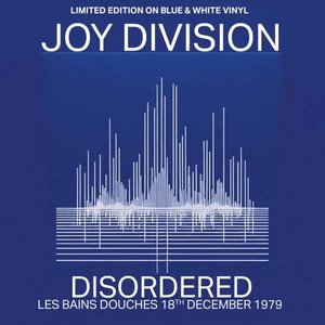 Disordered