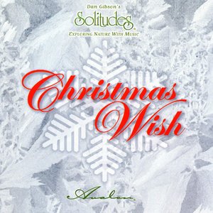 Christmas Wish