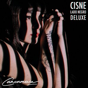 Cisne Lado Negro Deluxe