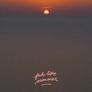 Feels Like Summer - Single