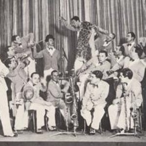 Ray Ventura & ses Collégiens 的头像