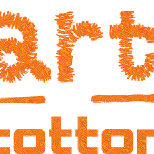 Avatar for 100% of cotton