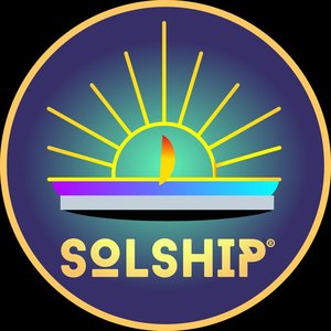 Solship için avatar