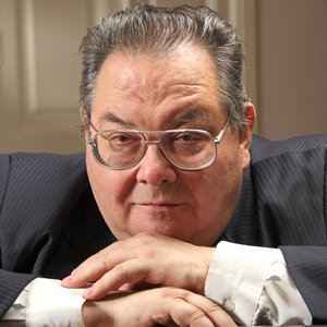 Аватар для Nikolai Petrov