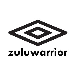 ZULUWARRIOR 的头像
