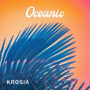 Oceanic - Single