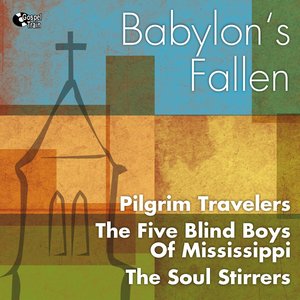 Babylon's Fallen (Gospel)