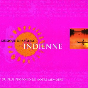 Musique de Sagesse Indienne