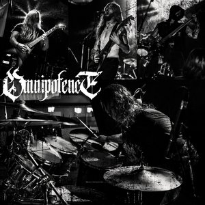Avatar for Omnipotence
