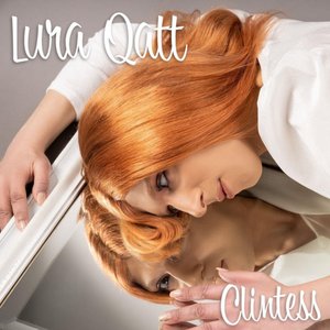 Lura Qatt - Single