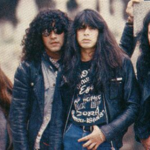 Fuck Off photo provided by Last.fm